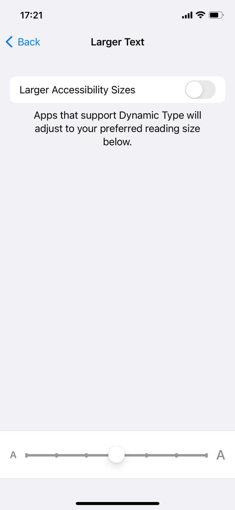 Troubleshooting the Tap to Pay app (iOS)