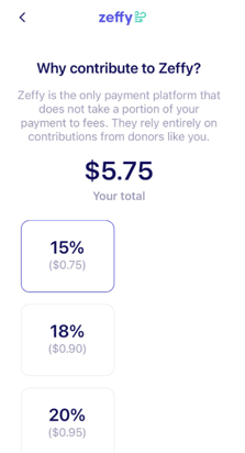 Capture d’écran, le 2025-11-12 à 13.57.34