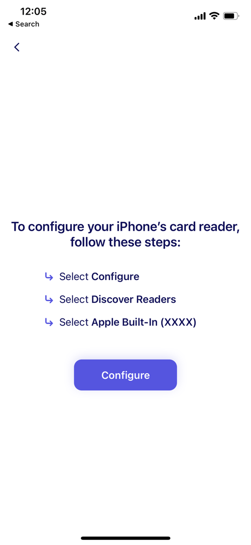 app-setting-up-zeffy-tap-to-pay