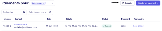 Screen Shot 2024-04-19 at 11.53.00 AM