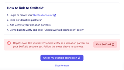 Screen Shot 2025-11-27 at 1.58.19 PM