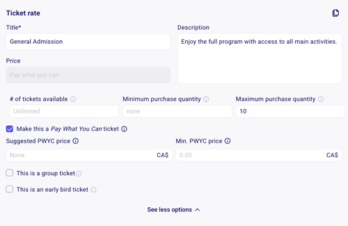 Screen Shot 2025-12-09 at 3.46.29 PM