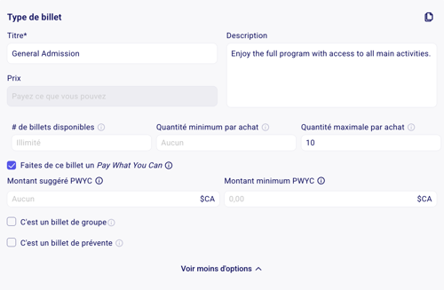 Screen Shot 2025-12-09 at 4.01.28 PM