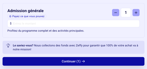Screen Shot 2025-12-09 at 4.03.58 PM