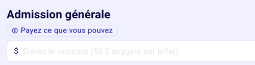 Screen Shot 2025-12-09 at 4.04.10 PM