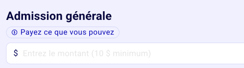 Screen Shot 2025-12-09 at 4.04.37 PM