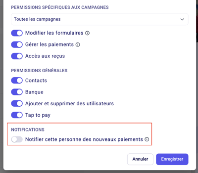 Screen Shot 2025-12-16 at 1.43.04 PM-1