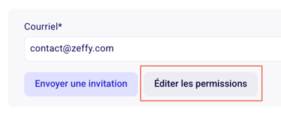Screen Shot 2025-12-16 at 1.45.45 PM