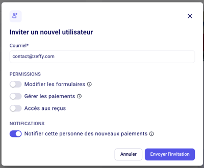 Screen Shot 2025-12-16 at 1.51.28 PM