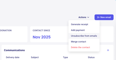 Screen Shot 2026-01-22 at 4.20.08 PM