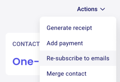 Screen Shot 2026-01-22 at 4.20.40 PM