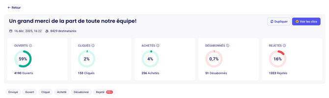 Screen Shot 2026-02-17 at 1.29.42 PM