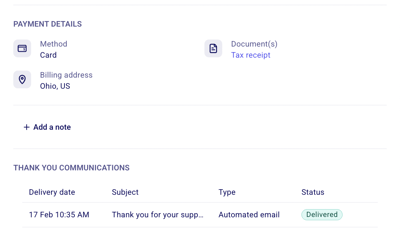 Screen Shot 2026-02-17 at 10.40.30 AM
