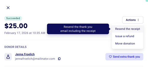 Screen Shot 2026-02-17 at 10.44.58 AM