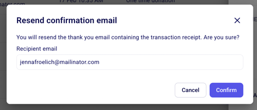 Screen Shot 2026-02-17 at 10.46.29 AM