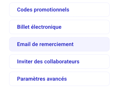 Screen Shot 2026-02-17 at 11.25.32 AM