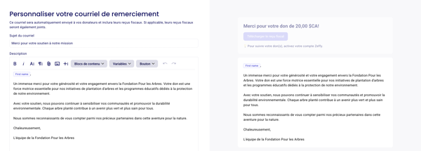 Screen Shot 2026-02-17 at 11.29.19 AM