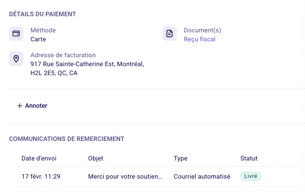 Screen Shot 2026-02-17 at 11.31.15 AM-1