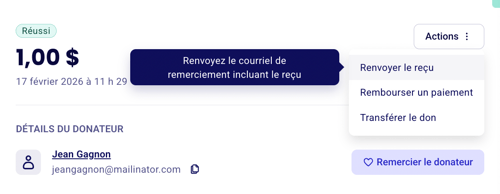 Screen Shot 2026-02-17 at 11.39.58 AM