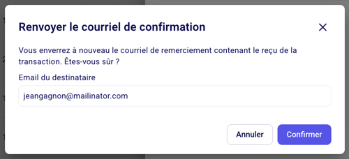 Screen Shot 2026-02-17 at 11.40.08 AM