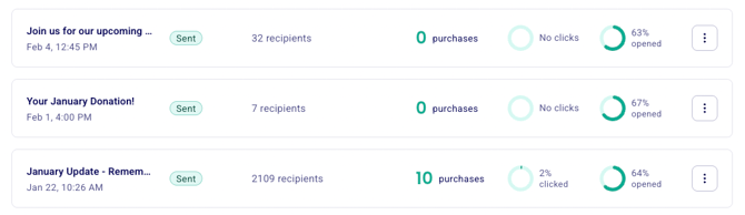 Screen Shot 2026-02-17 at 12.00.45 PM