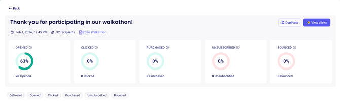 Screen Shot 2026-02-17 at 12.02.49 PM