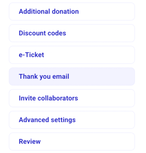 Screen Shot 2026-02-17 at 9.52.23 AM