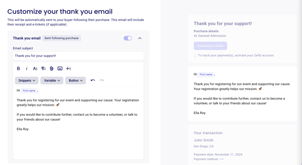 Screen Shot 2026-02-17 at 9.56.05 AM