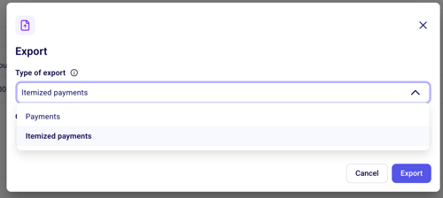 Screenshot 2025-04-25 at 3.18.21 PM
