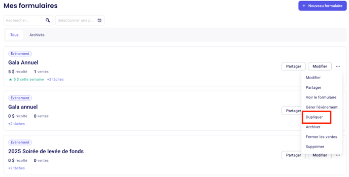 Screenshot 2025-04-29 at 2.20.46 PM