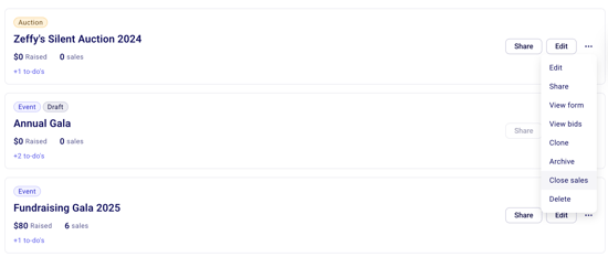 Screenshot 2025-05-27 at 11.43.07 AM