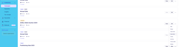 Screenshot 2025-06-02 at 9.31.10 AM