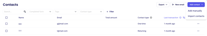 Screenshot 2025-06-16 at 12.31.03 PM