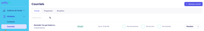Screenshot 2025-06-19 at 2.37.41 PM