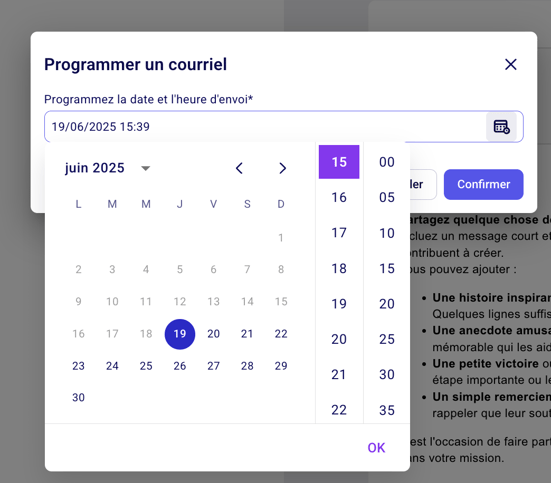 Screenshot 2025-06-19 at 2.39.47 PM