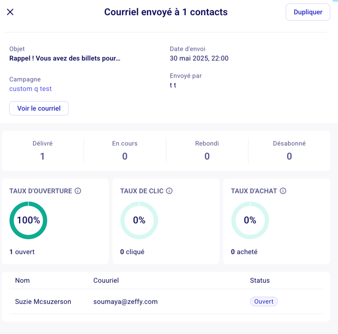 Screenshot 2025-06-19 at 2.40.18 PM