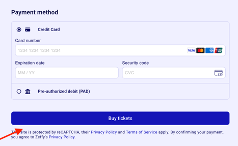 Screenshot 2025-06-25 at 1.47.48 PM