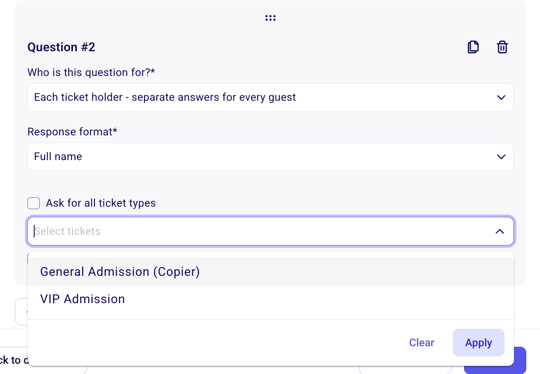 Screenshot 2025-08-27 at 8.50.30 AM