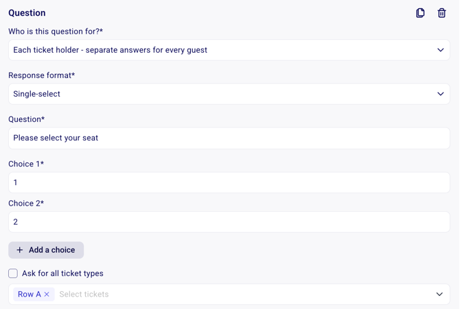 Screenshot 2025-09-09 at 4.50.47 PM