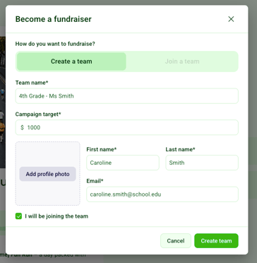Screenshot 2025-10-09 at 10.29.30 AM