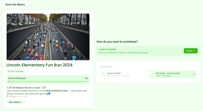 Screenshot 2025-10-09 at 10.37.41 AM