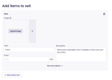 Screenshot 2025-10-20 at 4.41.14 PM
