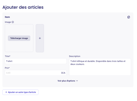 Screenshot 2025-10-20 at 4.46.14 PM