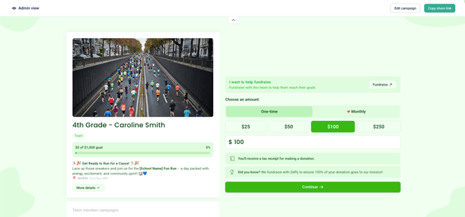 Screenshot 2025-10-23 at 11.09.25 AM