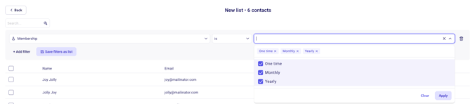 Screenshot 2025-10-23 at 12.05.08 PM