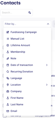 Screenshot 2025-10-27 at 7.59.28 AM