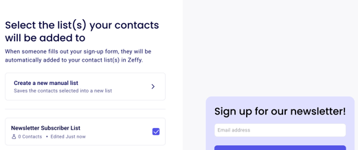 Screenshot 2025-10-27 at 8.57.58 AM