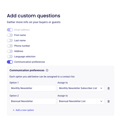 Screenshot 2025-10-27 at 9.32.09 AM
