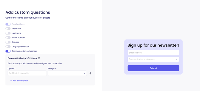 Screenshot 2025-10-27 at 9.33.02 AM