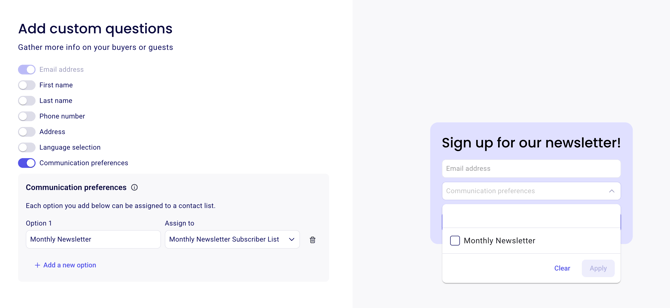 Screenshot 2025-10-27 at 9.37.40 AM